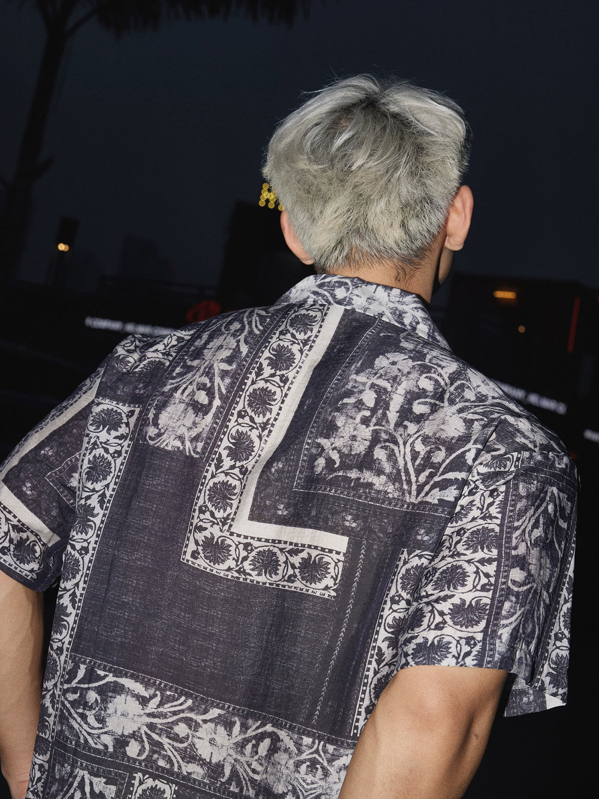 O1CN01d5JtdW1EHoZCt3GDg