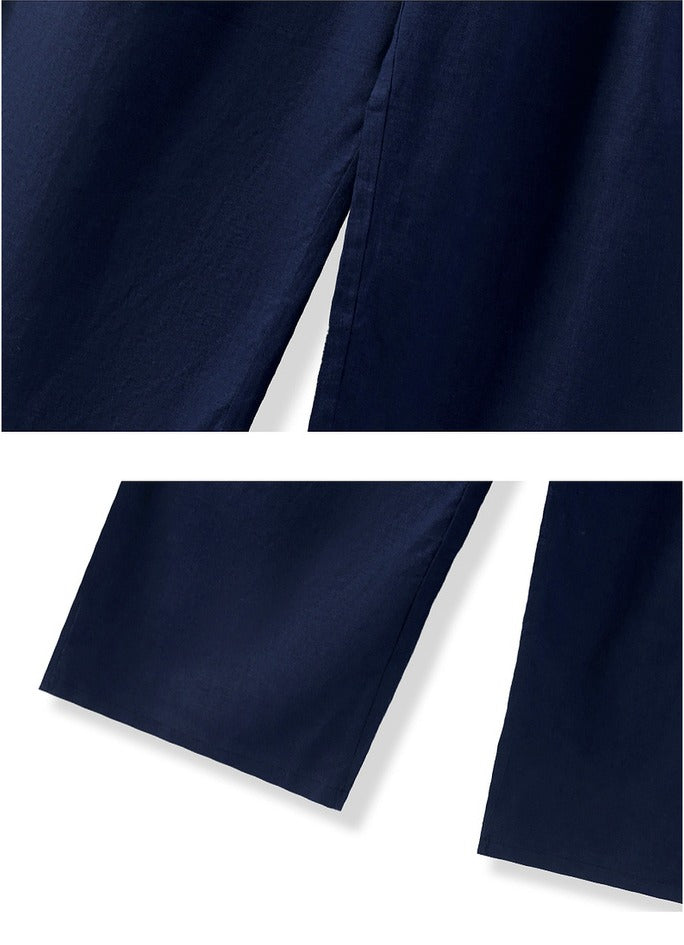 O1CN01d5NE431fm2JhwzraL