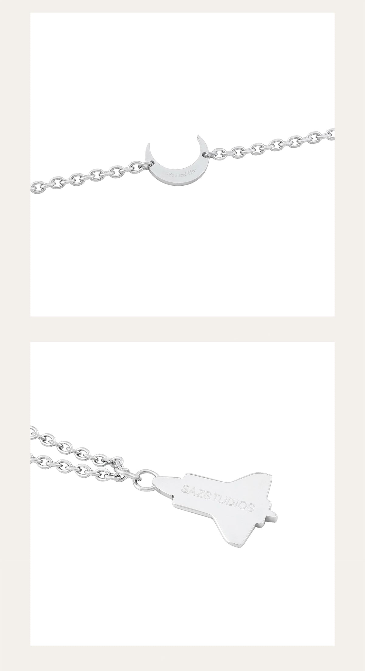 O1CN01d5UQtY1vYmlCfh51R