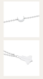 O1CN01d5UQtY1vYmlCfh51R