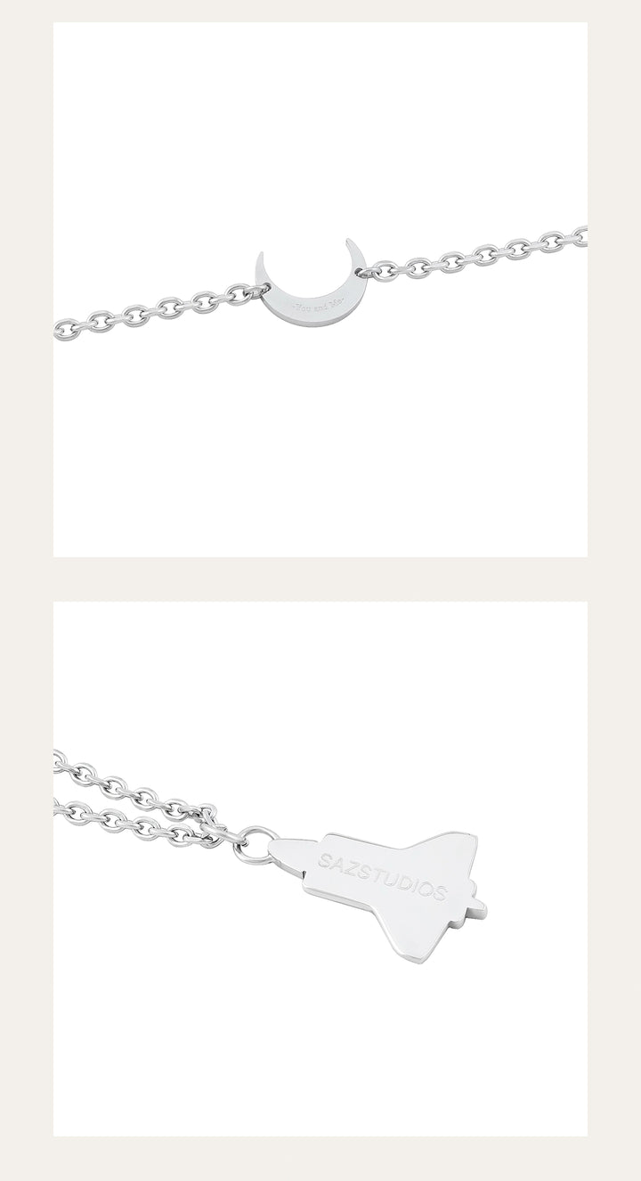 O1CN01d5UQtY1vYmlCfh51R