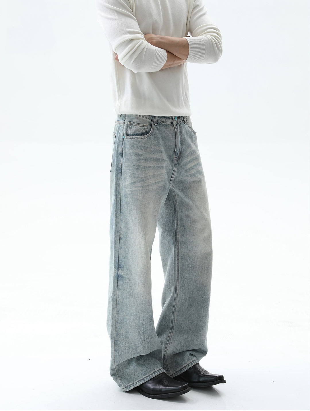 O1CN01d5YVHY1MgYwDD42Ux