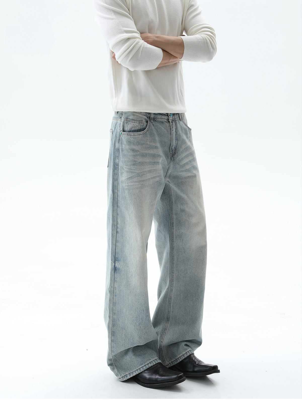 O1CN01d5YVHY1MgYwDD42Ux