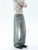 O1CN01d5YVHY1MgYwDD42Ux