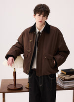 O1CN01d5aTvv1IkRqdujBf8