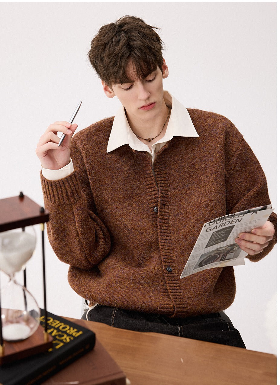 O1CN01d5jz2F1IkRqVzAML1