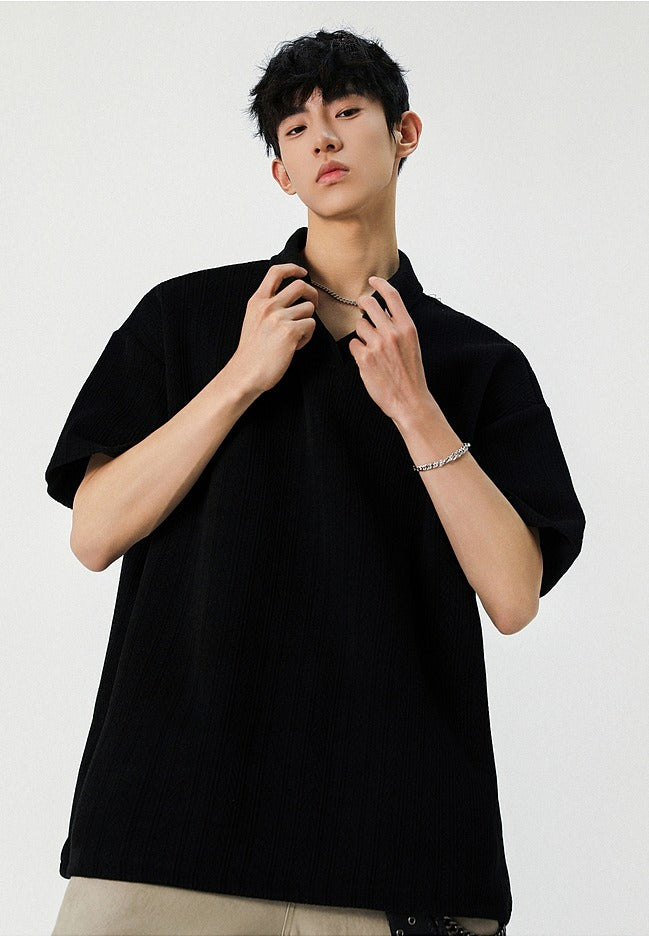 O1CN01d5shAG1Dkq3R1iSjH