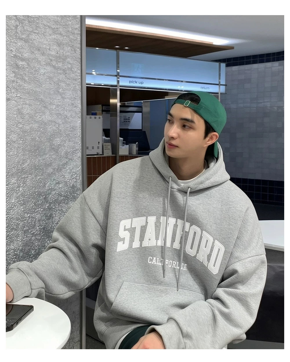 O1CN01d60vQr1fm2OI2F5LW