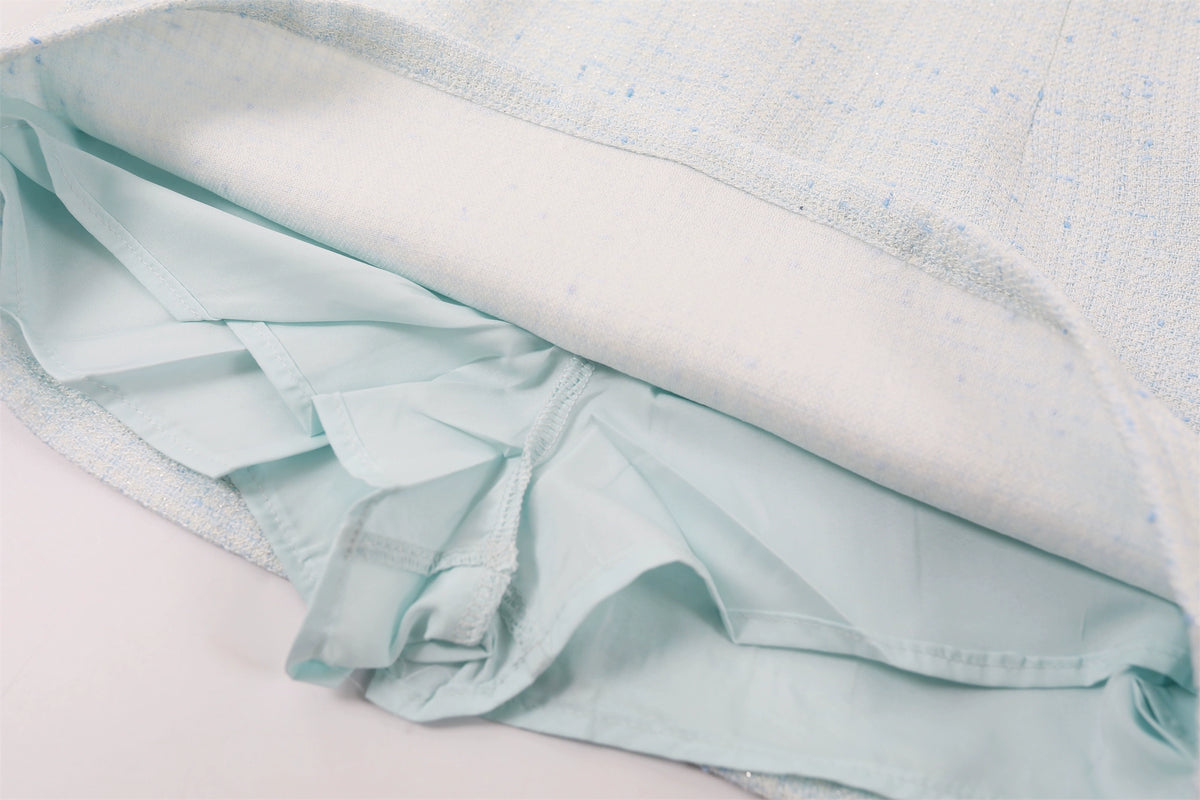 O1CN01d67dra1ZKCbyoxlfX