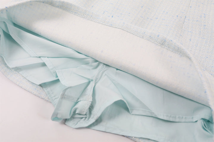 O1CN01d67dra1ZKCbyoxlfX