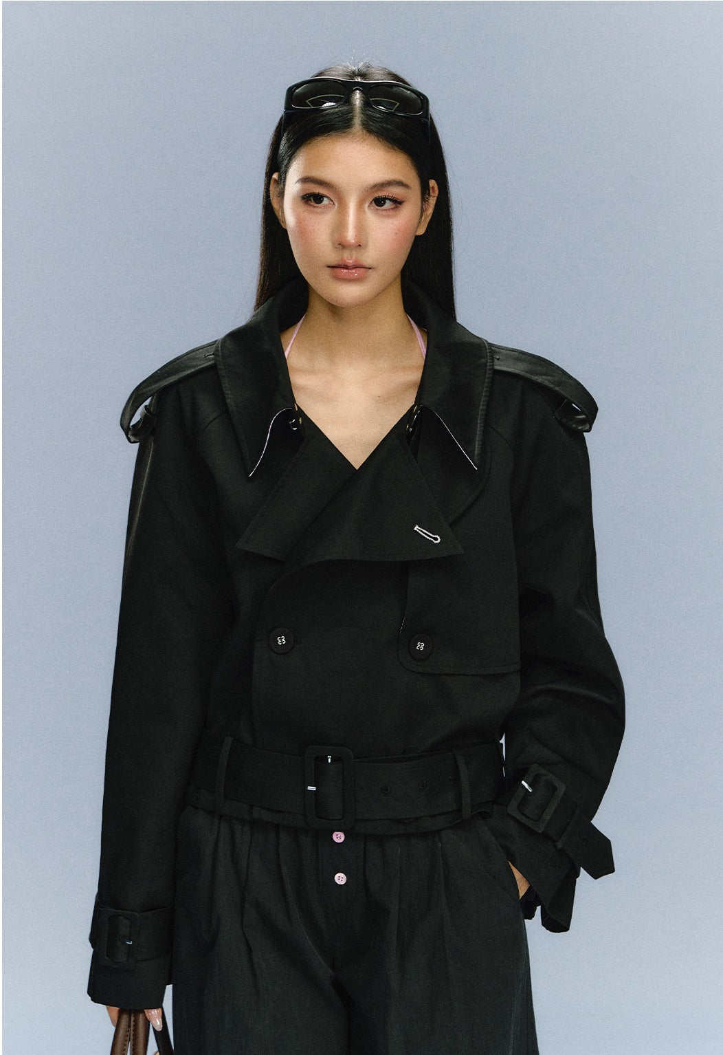 O1CN01d696Nd1JKAjaCINva