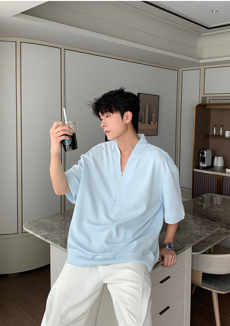 O1CN01d6QJbT1FAJhFY40OG