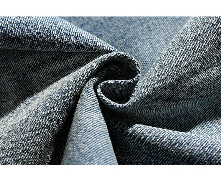 O1CN01d6SZTi1Dkq499J107