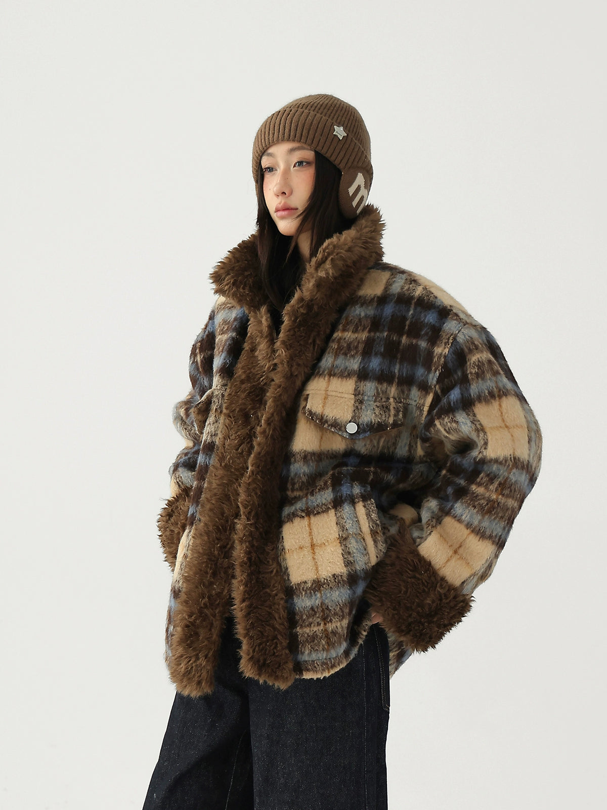 O1CN01d6dd4O1Qrn79mXZaY