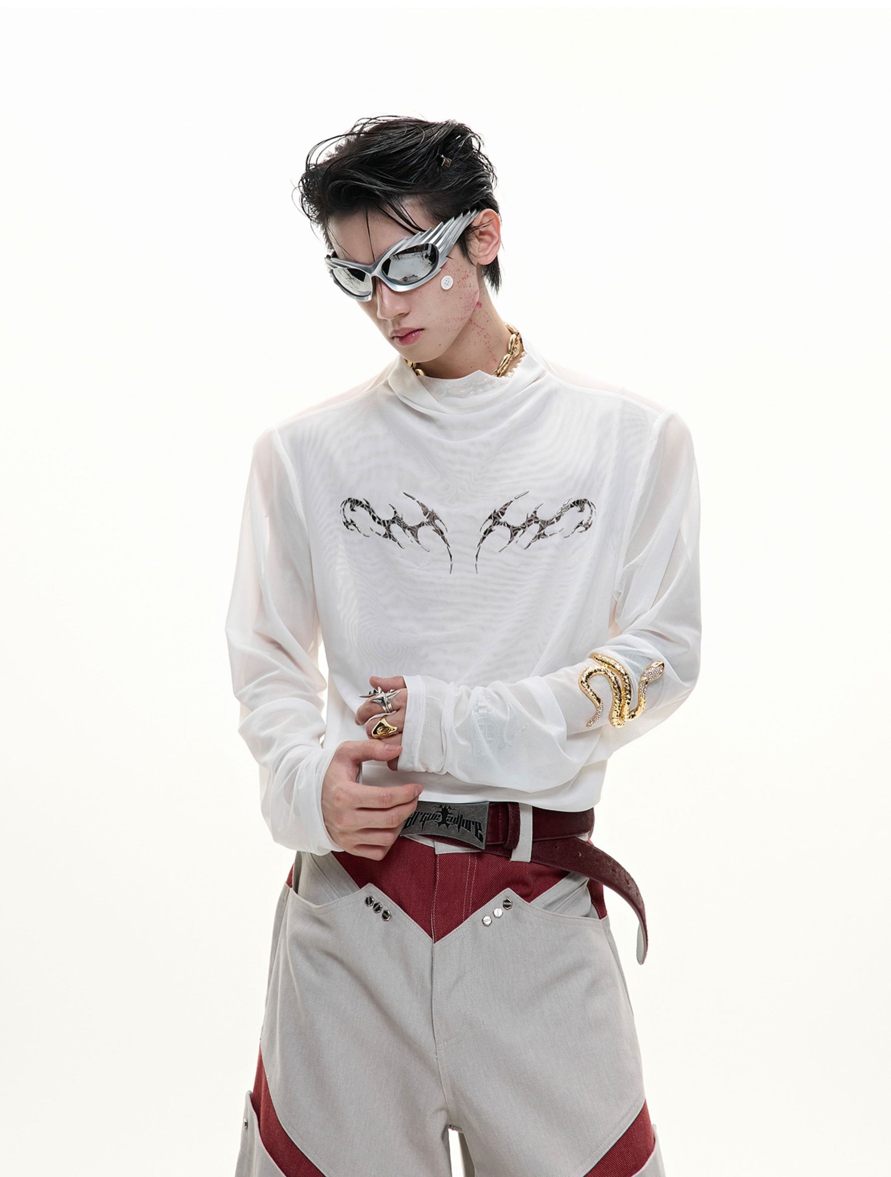 O1CN01d6nNEq2MtOALnVg6a