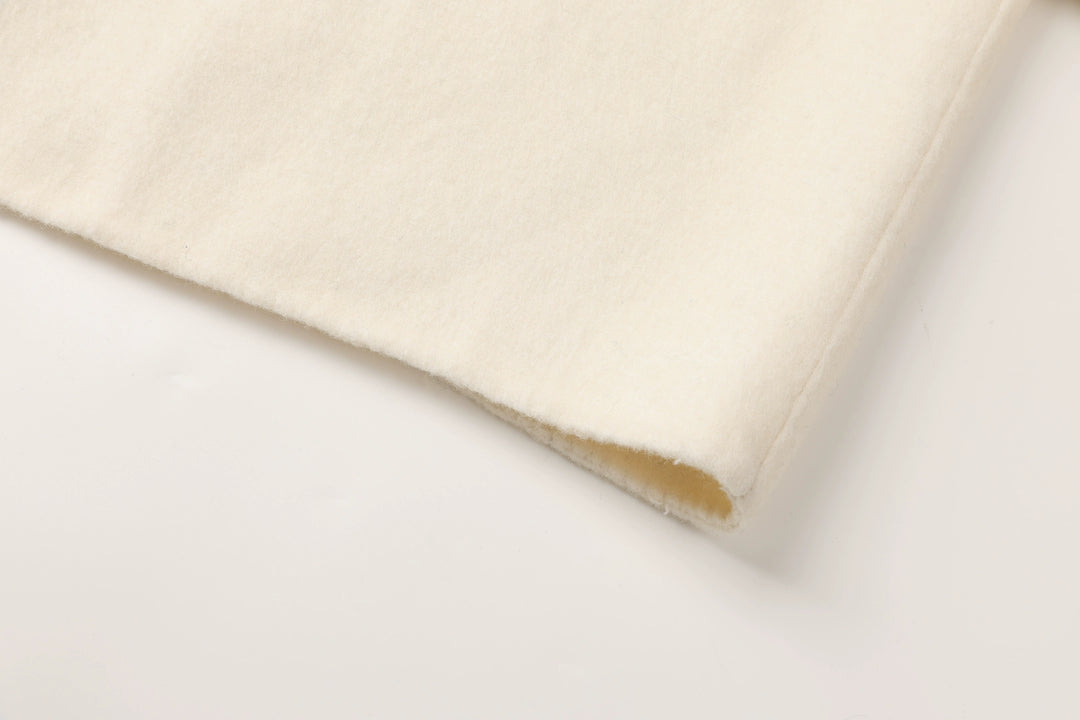 O1CN01d6pwoA2KUXUKgkQY5