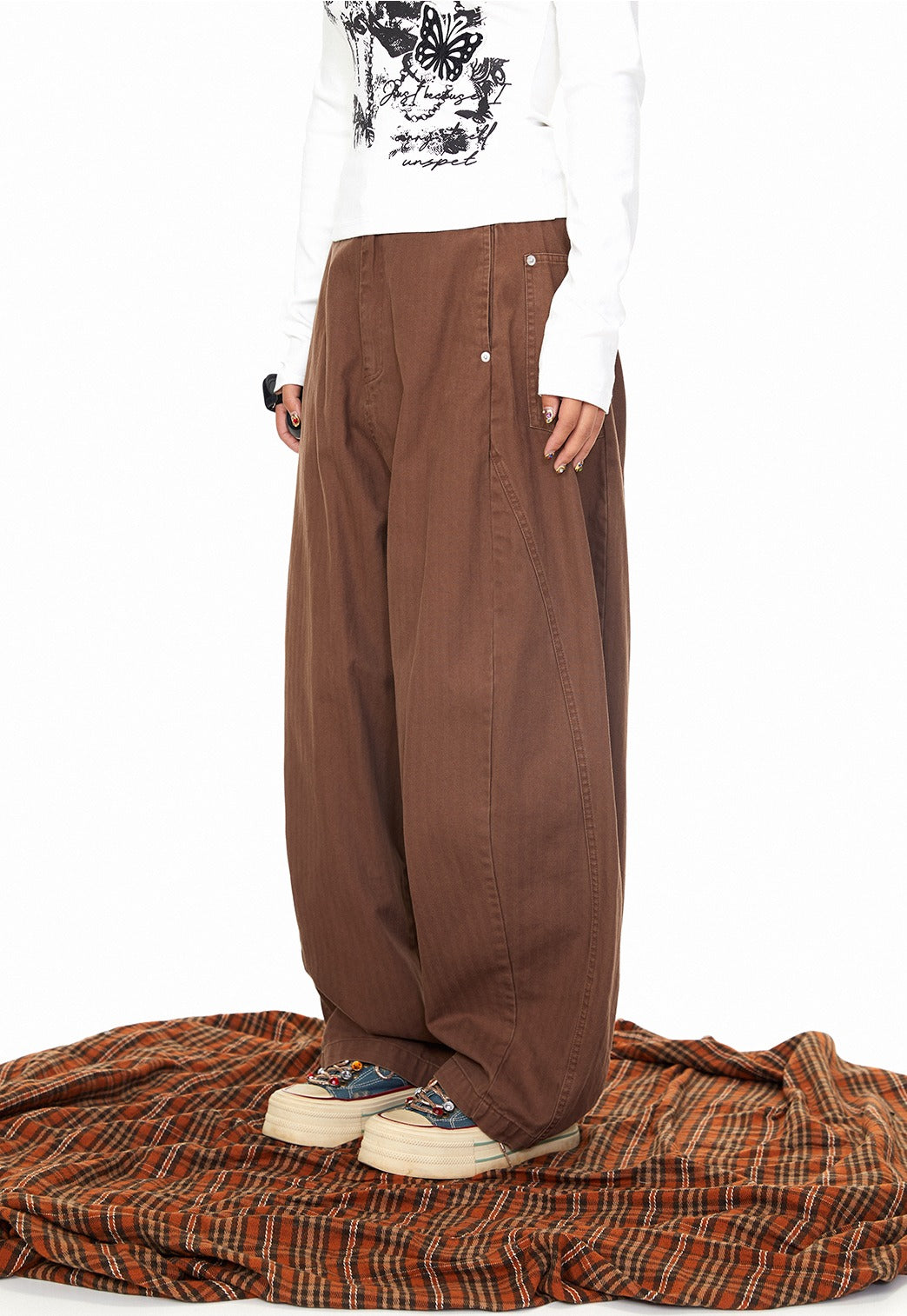 O1CN01d6rOZc1xG7qNLBFBd