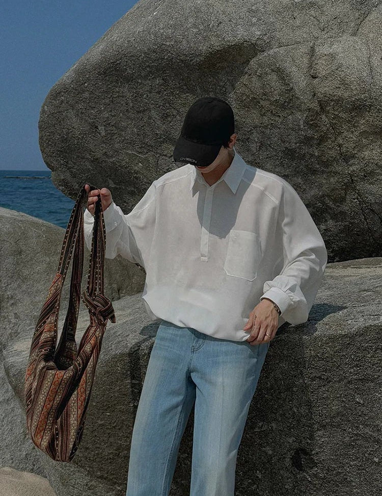 O1CN01d72Sy41CJzHsblFyD