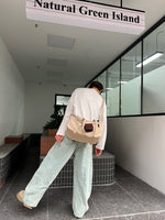 O1CN01d75OW81JFakzn96dc