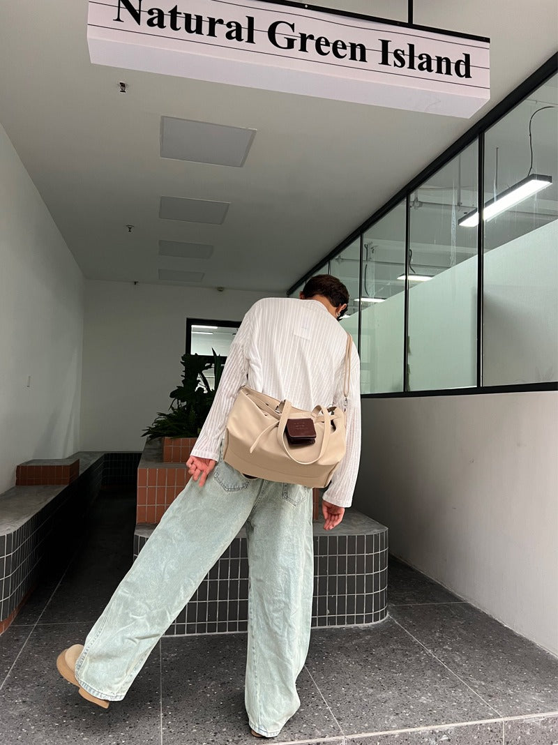 O1CN01d75OW81JFakzn96dc