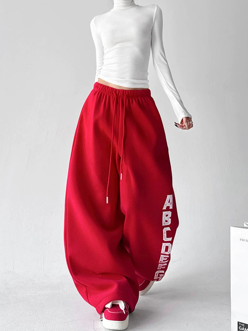 O1CN01d7C8AS1vV7box2sRq