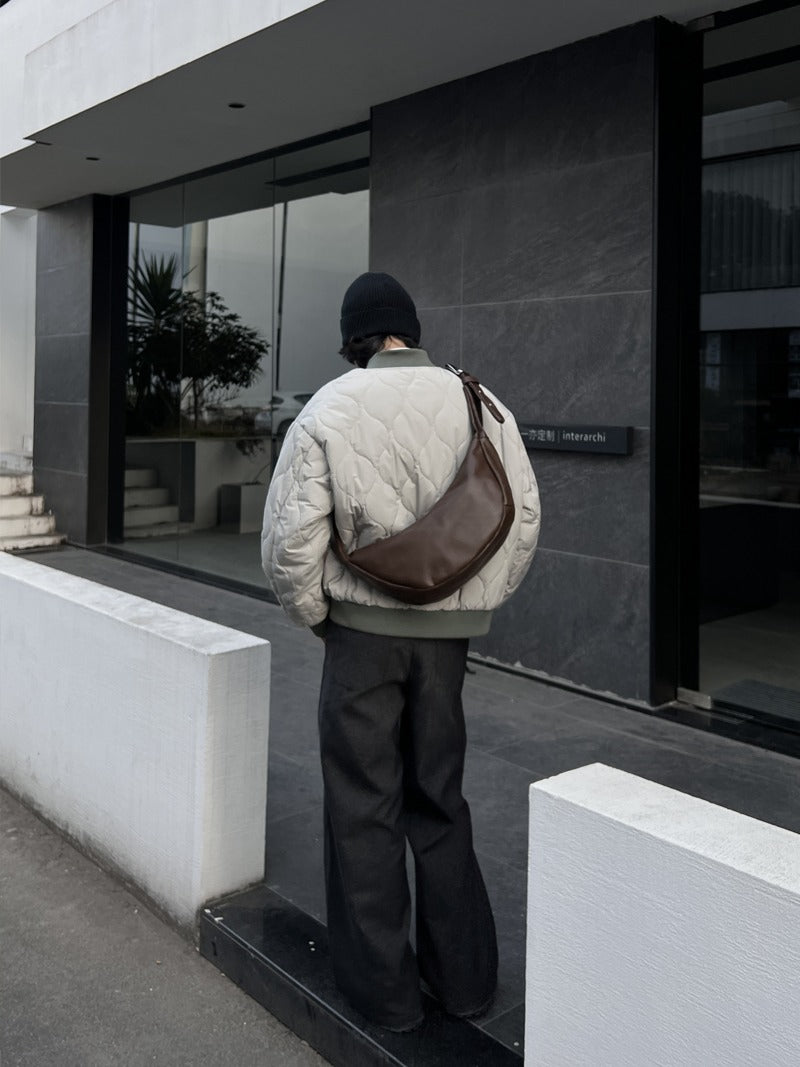 O1CN01d7DBhv1JFamFkuPf8