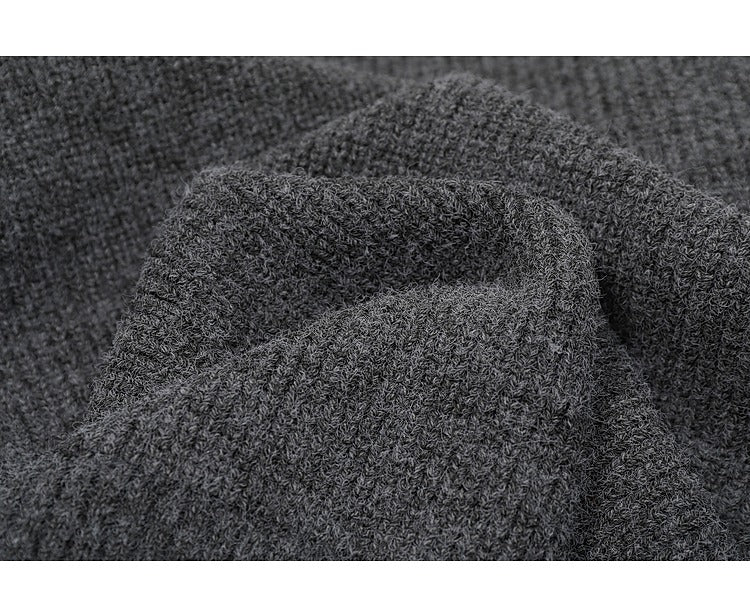 O1CN01d7ELCn1DkpyAHeAlq