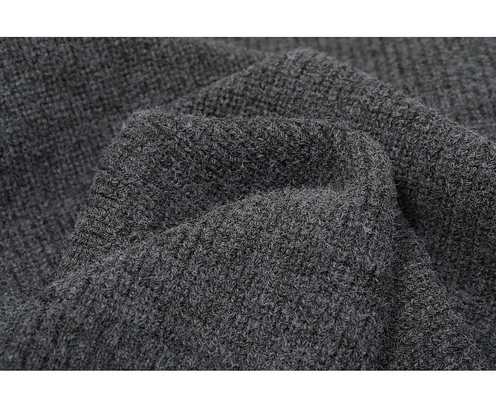 O1CN01d7ELCn1DkpyAHeAlq