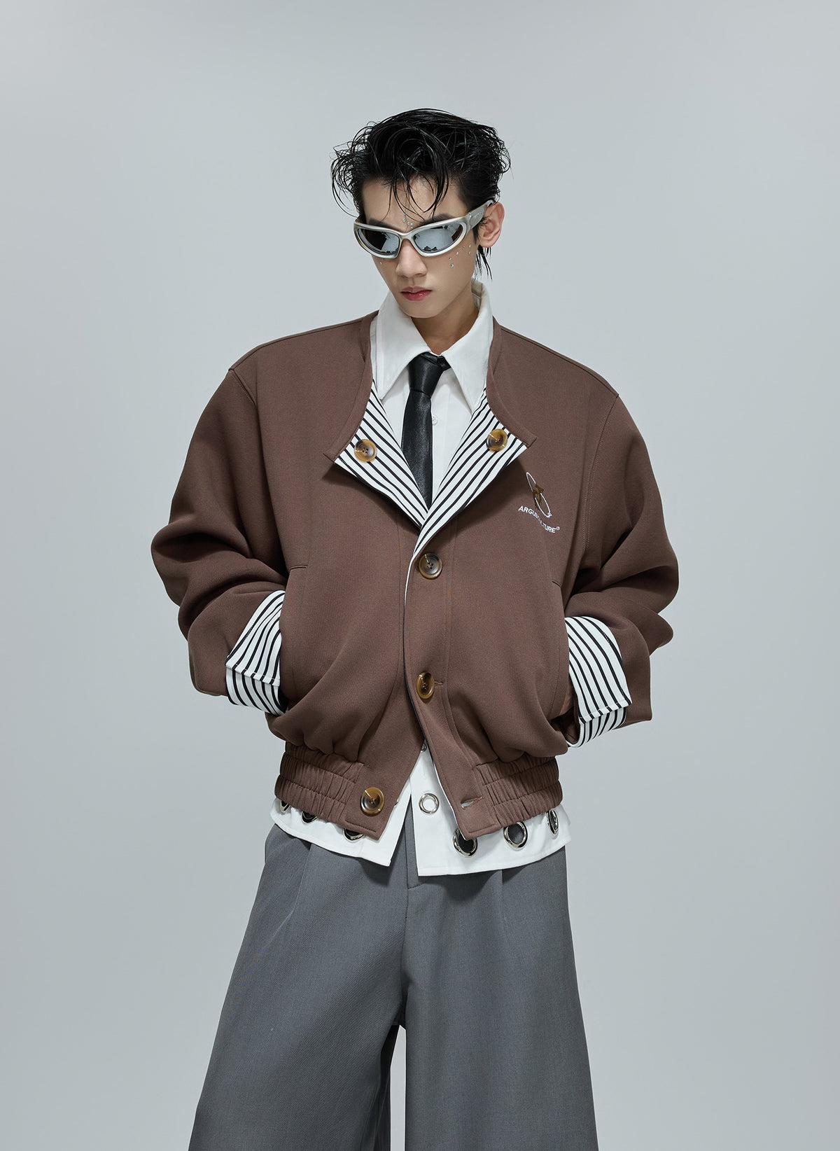 O1CN01d7HdRz2MtOCbNT40g