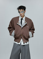 O1CN01d7HdRz2MtOCbNT40g