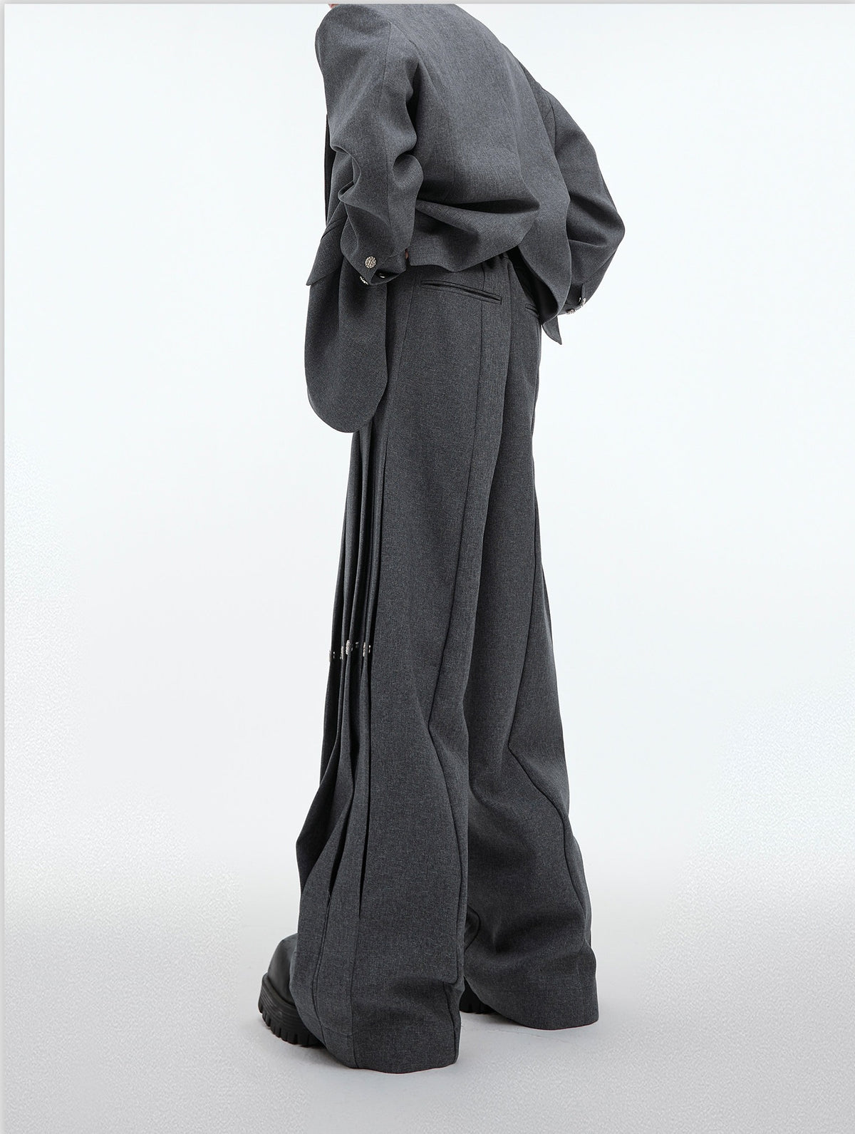 O1CN01d7P2Cn2MtO5lZIahG