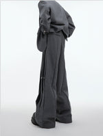 O1CN01d7P2Cn2MtO5lZIahG