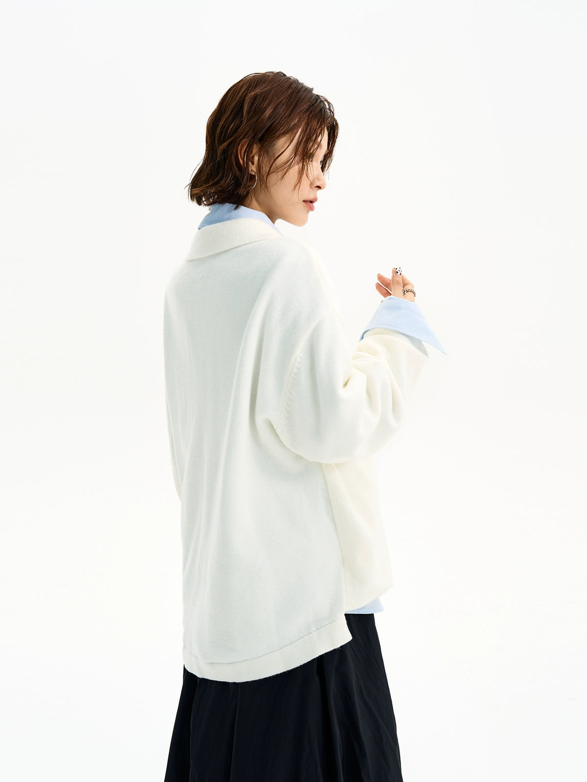 O1CN01d7cGnI22JOktne1mE