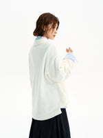 O1CN01d7cGnI22JOktne1mE