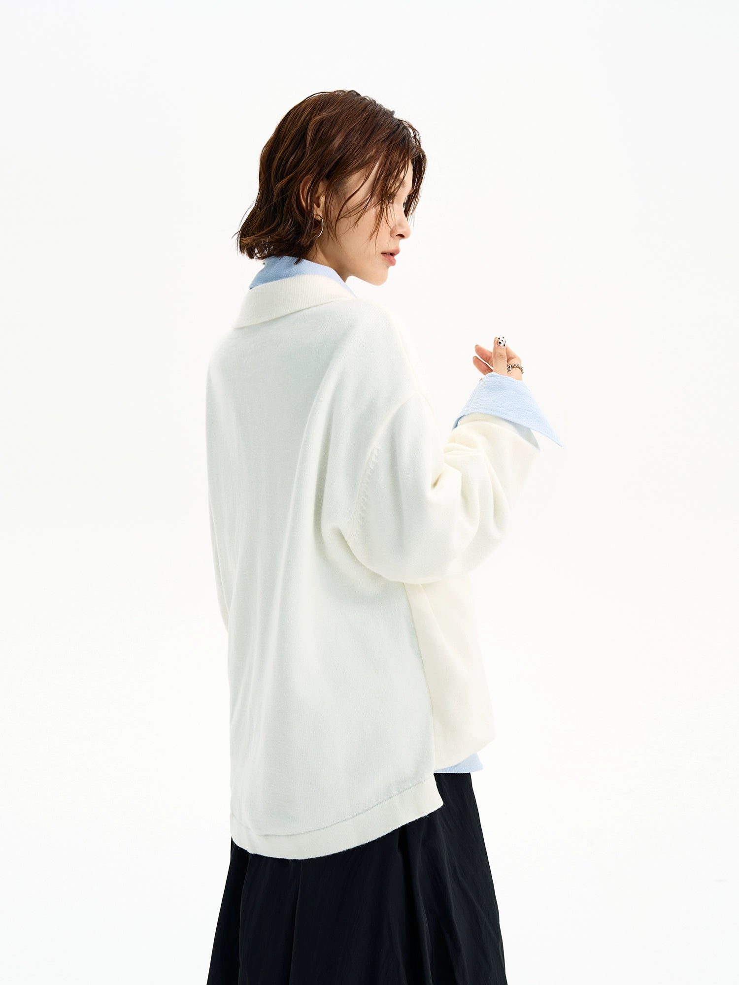 O1CN01d7cGnI22JOktne1mE