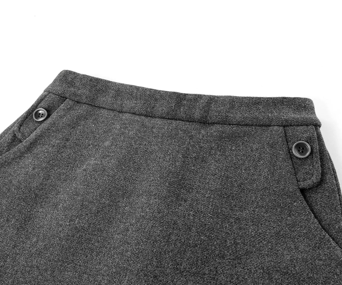 O1CN01d7mPeF1Vu9FQ1Lj8T