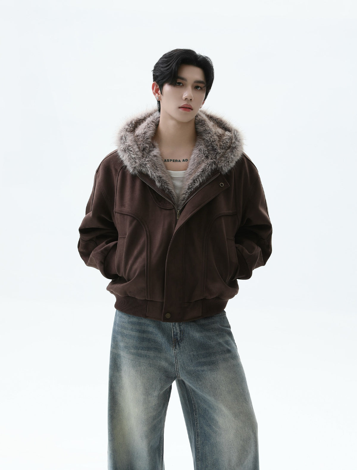 O1CN01d8ANwf1MgYwL52f9s