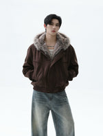 O1CN01d8ANwf1MgYwL52f9s