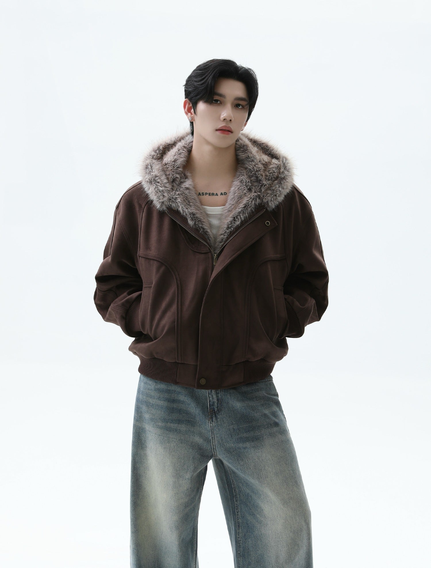 O1CN01d8ANwf1MgYwL52f9s