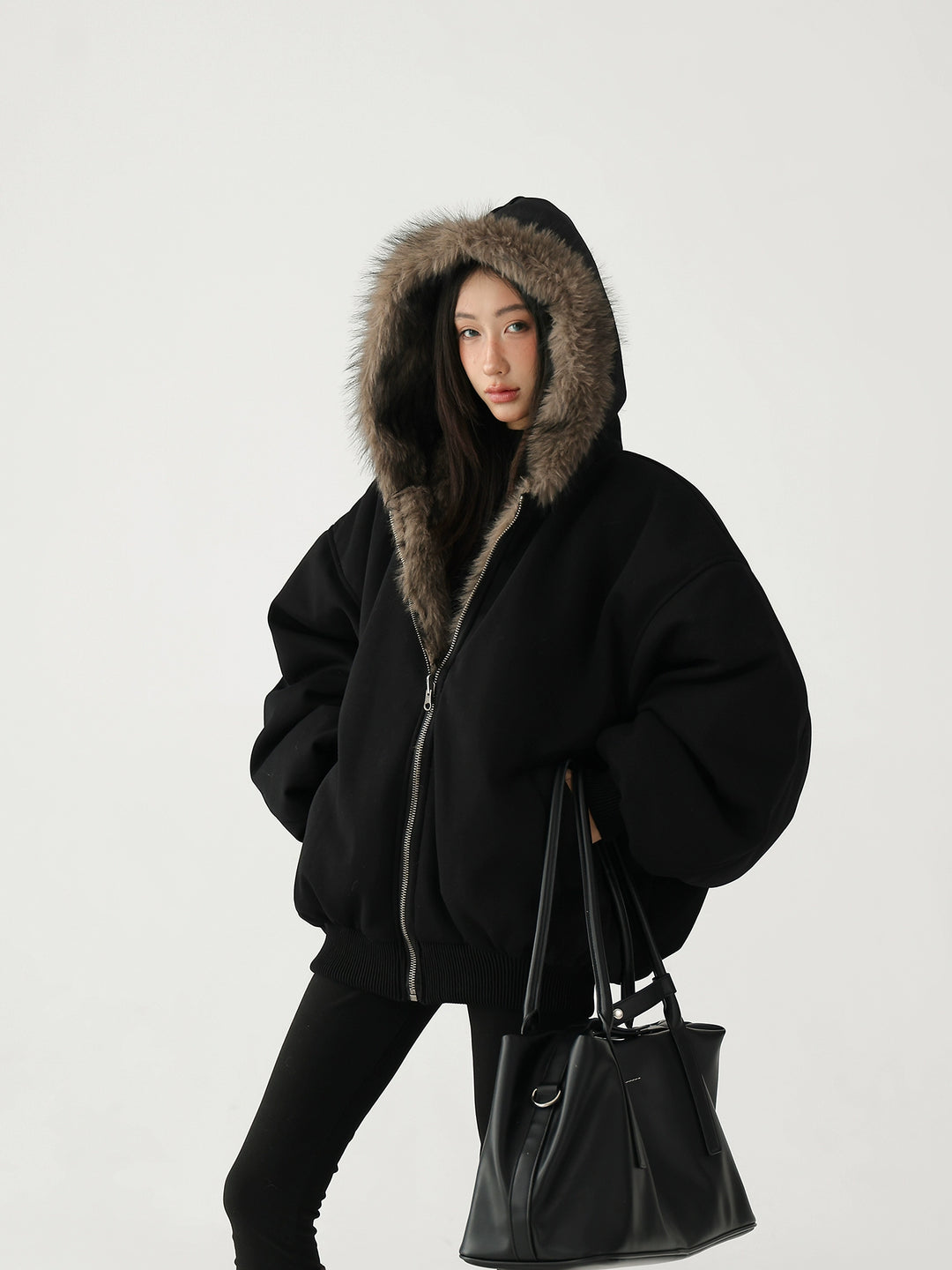 O1CN01d8RcnP1Qrn79Y4RpC