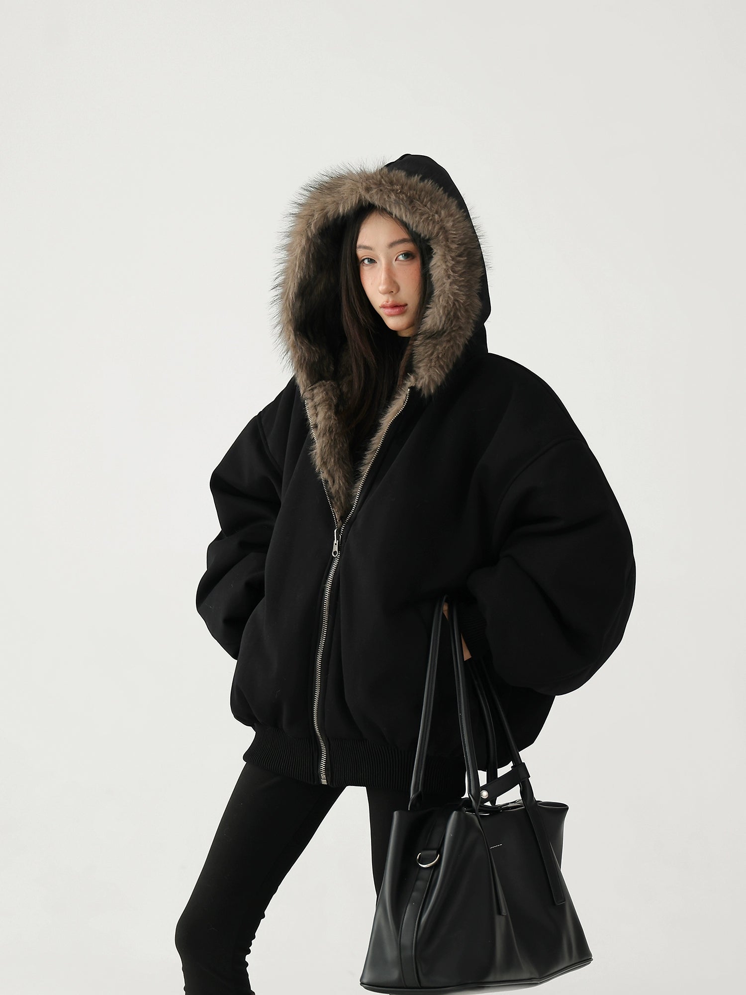 O1CN01d8RcnP1Qrn79Y4RpC