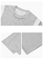 O1CN01d8bEy71IkRo6DZtDM