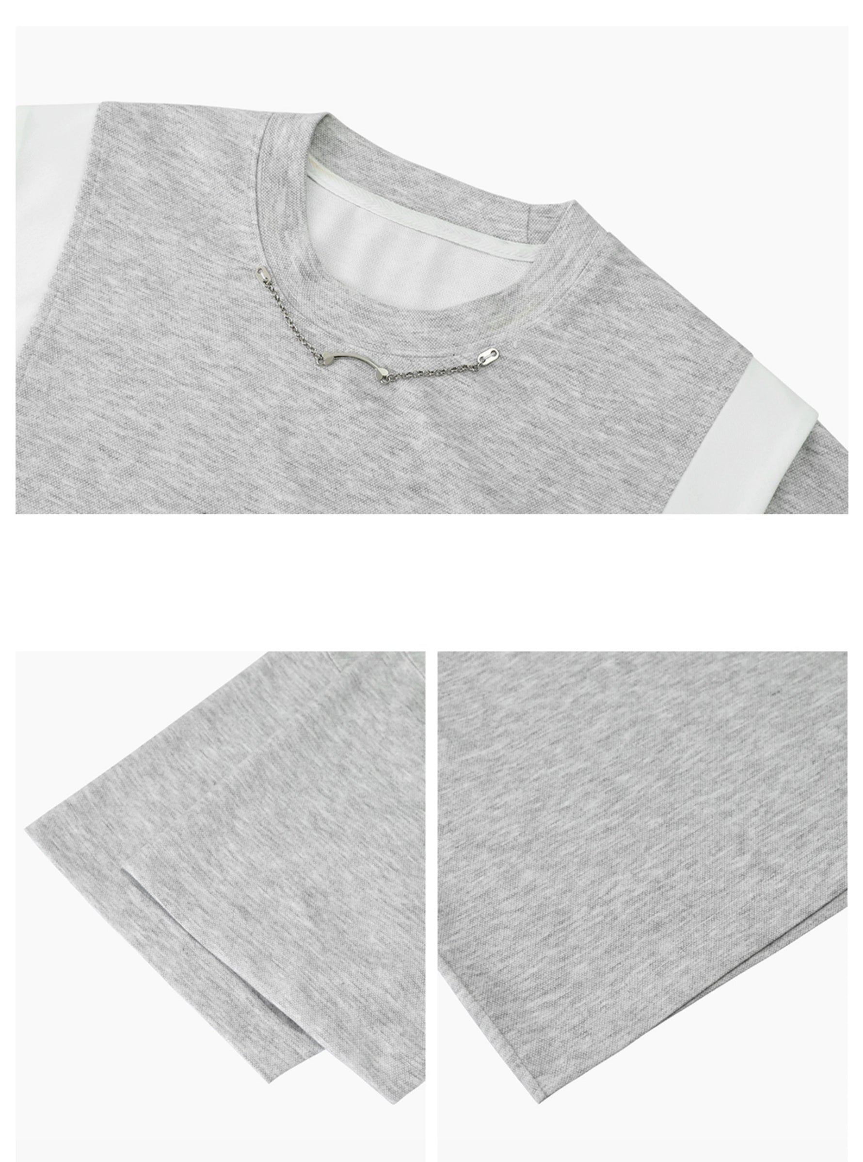 O1CN01d8bEy71IkRo6DZtDM