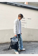 O1CN01d8dut31JFamyG3Wf4