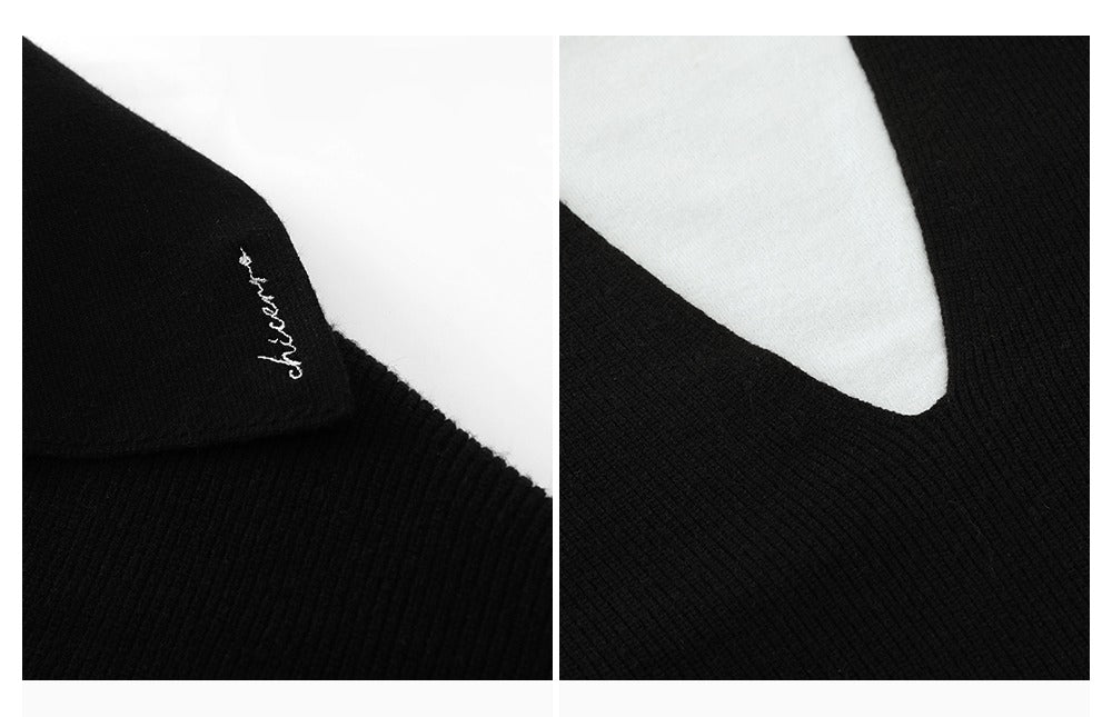 O1CN01d9GKtA1IkRpFXLHXM