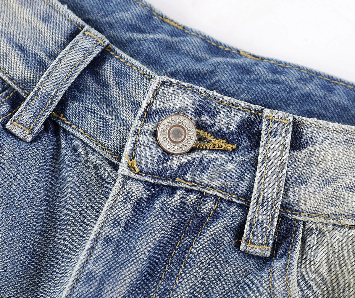 O1CN01d9KDpd1Vu9FRtiRZY