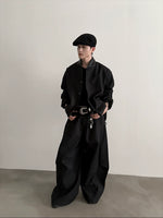 O1CN01d9RLc62ELTwXLIzl5