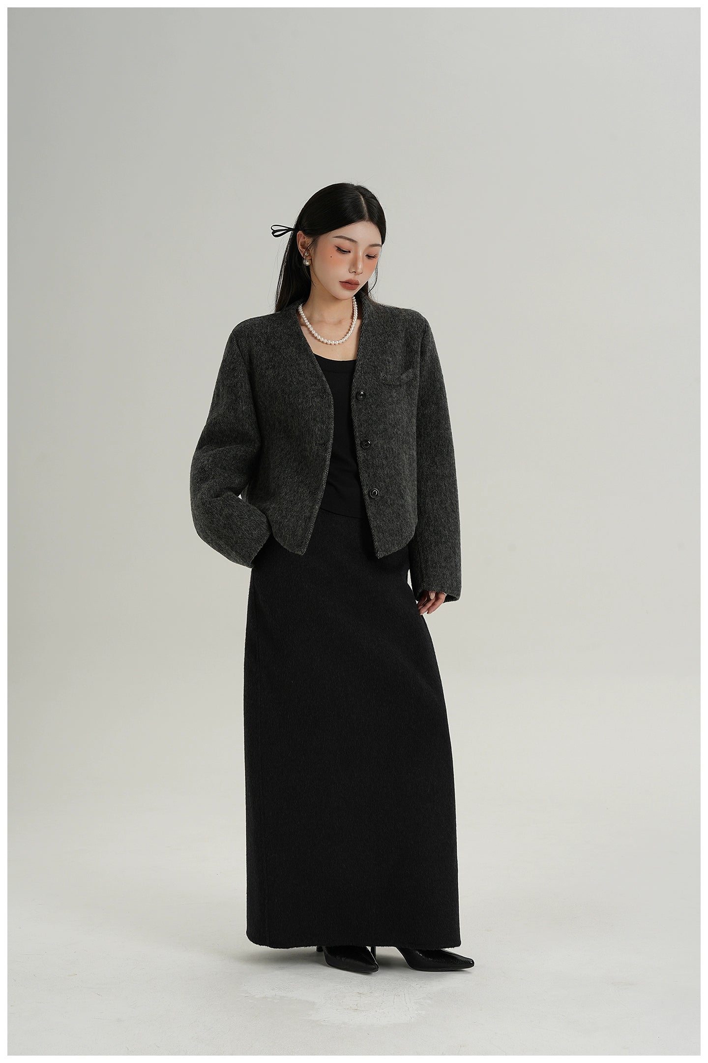 O1CN01d9XFpB1t4RIGvycmD