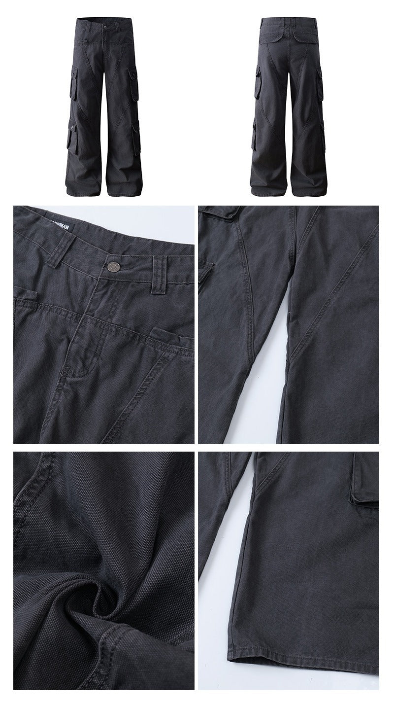 O1CN01d9bcci1Vzdzt1s4dJ