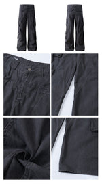 O1CN01d9bcci1Vzdzt1s4dJ